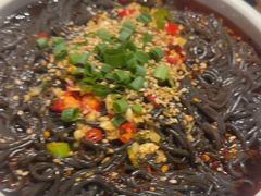 -重庆酸菜鱼(上海路店)