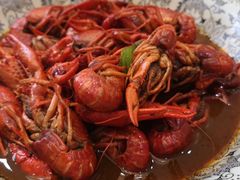 -聚福小馆(香溢紫郡店)