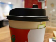 -LUNEURS月乐诗·法式冰淇淋(环贸店)