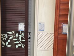 -索菲亚全屋定制衣柜橱柜家具(东四环红星美凯龙大郊亭店)