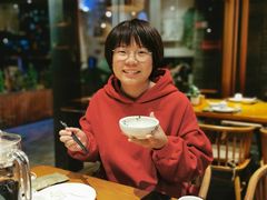 -丹江渔村(望京店)