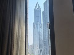 -上海国际饭店