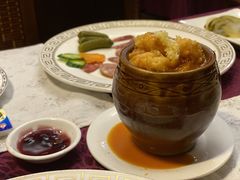 -92°C俄式厨房(中央大街店)