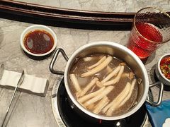 -1718海鲜姿造(苏宁宴请臻选店)