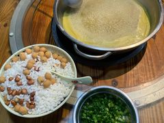 恭城油茶-郭嫂油茶(北门店)