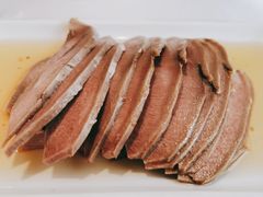 -老人和饭店(淮海中路店)