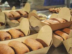-81bakery(关山路店)