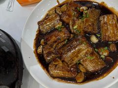 -碧海银沙海鲜餐厅(恒大海上威尼斯店)