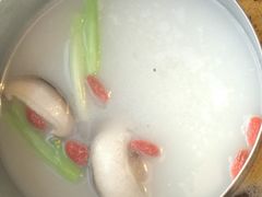 -八婆婆烧仙草(曾厝垵店)