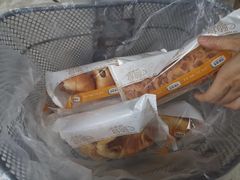 -中粮丰通（北京)食品有限公司