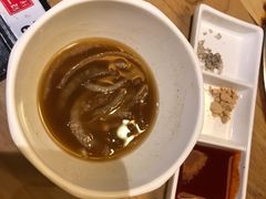 -喜来稀肉(望京店)
