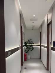 -禾丽康美医疗美容医院