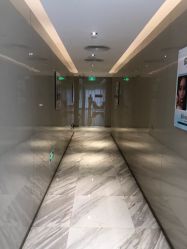 -大华韩艺整形美容医院