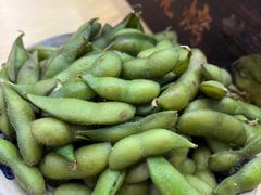 -晓靖轩烧烤(沙河风情店)