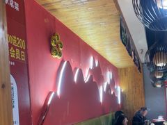 -25道湘·家常湖南菜(明堂店)