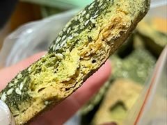 -奉化市溪口蒋氏千层饼厂