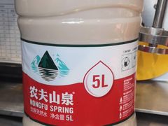 -书亦烧仙草(万达广场美食街店)