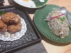 -翼精致料理(昆山旗舰店)