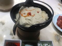 富顺豆花-锦府盐帮·李宅(领展购物广场中关村店)