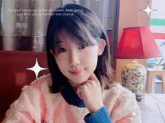 -安妮意大利餐厅(国贸店)