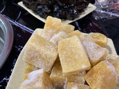 -牛九铜火锅