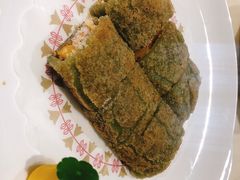 -南海渔村(珠江新城店)