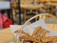 万人迷鸭翅-喜上喜鸡煲翅(吉大店)