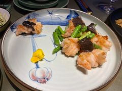 -晟永興烤鸭店(五道口店)
