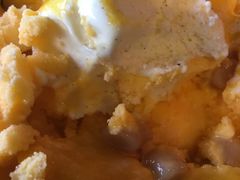 -鲜芋仙(苏州干将店)