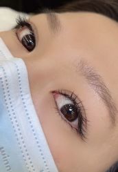 -JH佳卉美甲美睫