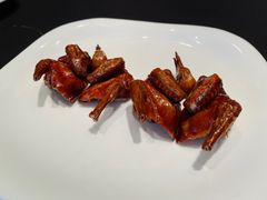 -新荣记(椒江店)