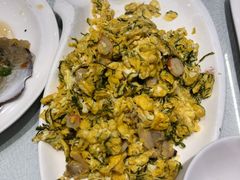 -添福来墨鱼饺子 · 海鲜东北菜(大连星海·黄浦路店)