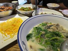 -胖婆捆鸭