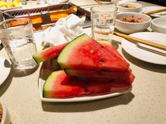 -海底捞火锅(亲子主题北金鹰店)