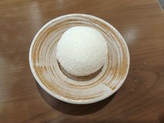 大福-ITARU食堂·定食料理(西丽店)