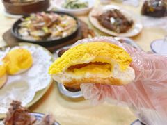 -佛都笑农庄(清溪店)