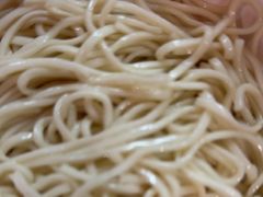 -李先生牛肉面大王(华联商厦店)