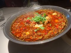 -麻六记(新天地店)