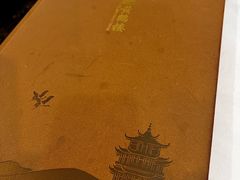 -黄鹤楼湖北特色菜(高碑店)