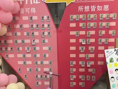-缤纷鸟美术书法(交大校区)