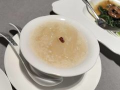 -老兴鲜(黄浦店)