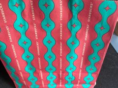 -星巴克(汇亚大厦店)