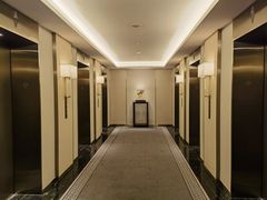 -王府半岛酒店