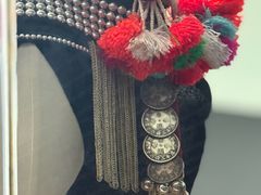 -北京服装学院民族服饰博物馆