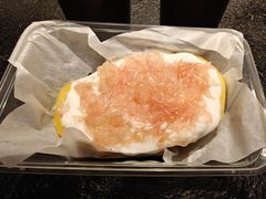 -重八牛府之小有名气(大望路店)