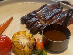 -La Terre乐田(万象城店)