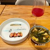 景德镇｜素食｜鹅鹅鹅｜每个人的梦想都值得被鼓励