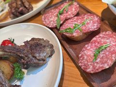 -Money Shops(愚园路店)