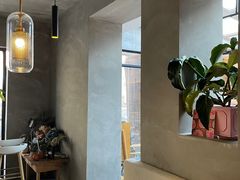 -十一咖啡(青年大街工厂店)