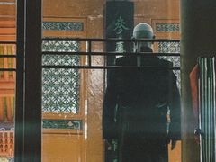 -东关清真大寺